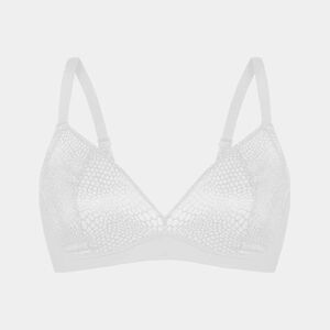 Knix Lace Bra